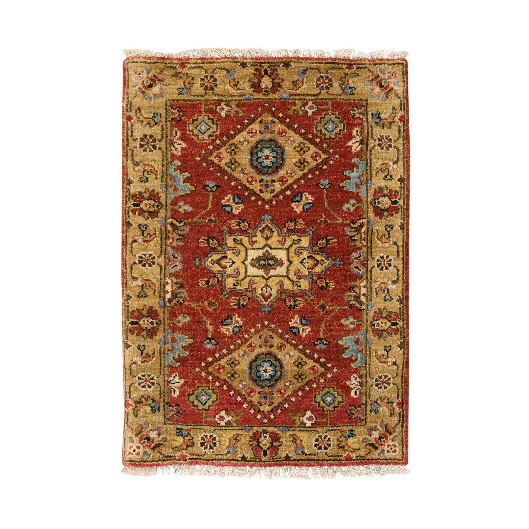 HerizRugs ORC580815